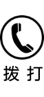 tel